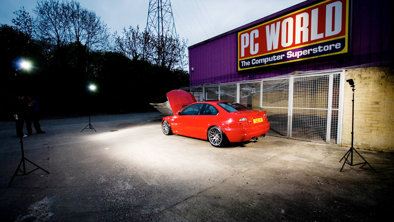 Illustration for article titled Ten Things To Do When You’re Selling Your Car